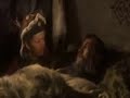 The trailer of the BBC Documentary concerning Genghis Khan Dutch subtitles