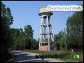 SOGUTLU (Samsun-Terme)