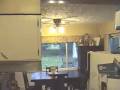 12 Carter Court Ottumwa Iowa Real Estate Bridge City Realty