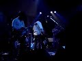 Broken Social Scene Anthems For.. Live
