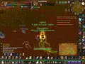 Seanredeye Vs Onya.