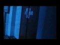 Evil Dead Trap - suspenseful  kill scene. J-Horror Movie