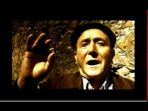Imagen de previsualización de YouTube