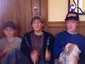 Everybody (Backstreet Boys)