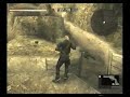 mgo-duel-ocelot-vs-raikov.html