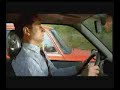 scherzo al volante scherzo al volante