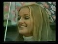 Cliff Richard ( Raindrops Keep Falling 1970 )