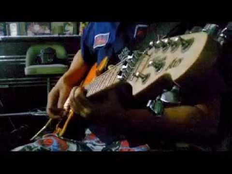 how to download fender fuse presets