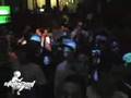 IBE 2005 Trailer