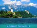 saša,lendero,sasa