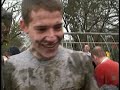 Maldon Mud Race Maldon Mud Race