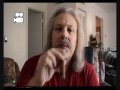 Smoking Cigars With Howlinblind:Eward Kennedy Dies