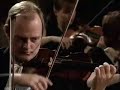 Mozart Symphony 41 K 551 - Andante Cantabile