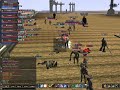 MASSPVPFG(on serv dragon)