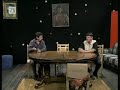 Nocna Mora Jaran Bubamaja Stankec Nocna Mora Jaran Bubamaja Stankec