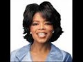 Robert Smith Associates Public Relations