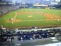 2008-12-26 | Seattle Mariners Game =] ~> my first Mariners game...im from illinois and iv only been to seattle ...  (01:12)