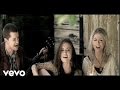 Higgins Flower Child Official Music Video and Lyrics