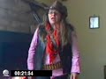 Video 47