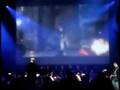 videos de Halo 3 Preformed Live - Nvision 08