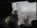 Full Length New York UFO sighting Full Length New York UFO sighting