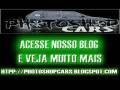 videos de Carros rebaixados, tuning, preparados, tunados, turbo, nitrados com Photoshop
