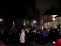videos de christen? krakow