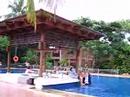 Risata Bali