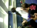 centereach high school jv cheerleading 08-09 centereach high school jv cheerleading 08-09