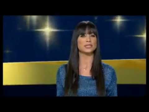 euromillions