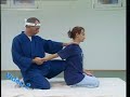 www.riminishiatsu.it Trailer della collezione dei 4 video didattici sullo Shiatsu di Aldo Ricciotti. Il programma dello Shiatsu Ryu Zo Do contempla esercizi Ki Tai So, 5 Kata (supino, prono, laterale, addome, seduto), lavoro sui Meridiani Energetici (MTC), specifiche tecniche di diagnosi, tecniche avanzate Isshin. La scuola di Shiatsu Ryu Zo Do si trova a Rimini in via Resia, 9. Per informazioni e contatti: www.riminishiatsu.it