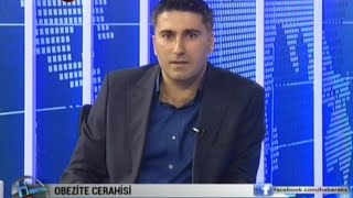 Recep Aktimur-22