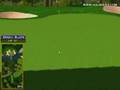 videos de Golden Tee Great Shot on Woodland Farm!