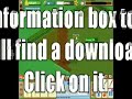 password,combat,arms
