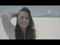 I listened to Pablo Alborán's new CD and I saw Grammy Latinos, with the performance of Demi Lovato and him. I thought that they would be a beautiful couple, and this is the result. So, I hope you'll enjoy it. The lyrics of the song in English: I begin to notice that I have you, I start to get scared again, But I keep silent, I'll let you pass the time, I begin to believe that I love you and begin to dream of your kisses, But I will not say ... until you feel the same. Because I have fear, afraid to love you ... and you do not want to see me again ... So tell me you love me, or tell me no longer feel it, no longer runs in your veins I feel the heat see you, do not try, I know you lie to me ... I begin to dream that you lose, and I start to miss you, perhaps you ment it is true that ours is fading, that's a lie ... I am the only one in your life ... I still will be lost ... You do not tell me you love me, I do not care what you feel, I love that I no longer burn abrazba only stings, do not try, I know you lie to me ... You do not tell me you love me, I do not care what you feel, love that embraced me I do not burn, just stings ... and do not try, I know you lie to me ... y. .. I have no fear ... This song is by Pablo Alboran, called 