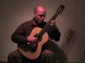 Mark Ashford - Piazzolla, Campero