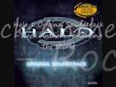 Halo 1 Soundtrack - Rock Anthem For Saving The World Halo 1 Soundtrack - Rock Anthem For Saving The World