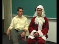 New Curriculum 2007 Stanford GSB Show