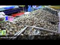 Banzaan Market Patong by Hotels Phuket Thailand