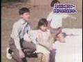 美智子様から紀宮様へ　美智子様の子育て