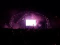 FutureMusicFestival - Ferry Corsten - Another You Another Me FutureMusicFestival - Ferry Corsten - Another You Another Me