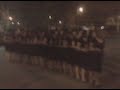 Gamma Phi Delta\