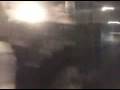 Gamma Phi Delta's Alpha Delta Chapter Probate - Pt. 1
