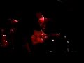 Jim Campilongo & The 10 Gallon Cats (Buddy\