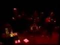 Jim Campilongo & The 10 Gallon Cats (Buddy's Boogie, '97)