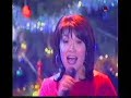 Gulnur - Seni estep (kyrgyz)