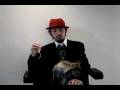 MESSAGE from JESSE-S&Co. STUDS RING-