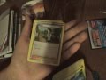 Pokemon TCG Black & White Noble Victories Accelgor Fast Daze Theme Deck