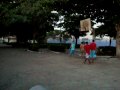 NBA CODO Show de Negro Drama no Baskete