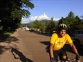 Reto en la Frontera 2007